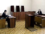 Судейская коллегия сочла, что освобождение Виктора Тихонова под подписку о невыезде, на котором настаивали его адвокаты, может помешать следственным действиям Судейская коллегия сочла, что освобождение Виктора Тихонова под подписку о невыезде, на котором настаивали его адвокаты, может помешать следственным действиям