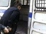 На Дальнем Востоке задержана межрегиональная женская группировка, занимавшаяся распространением наркотиков На Дальнем Востоке задержана межрегиональная женская группировка, занимавшаяся распространением наркотиков