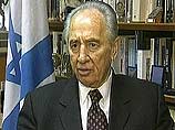 Шимон Перес намерен выдвинуть свою кандидатуру на пост премьер-министра Израиля на предстоящих досрочных выборах от "партии мира" Шимон Перес намерен выдвинуть свою кандидатуру на пост премьер-министра Израиля на предстоящих досрочных выборах от "партии мира"