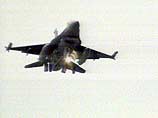 США запустят 800 крылатых ракет по целям в Ираке в первые 2 дня военной операции США запустят 800 крылатых ракет по целям в Ираке в первые 2 дня военной операции