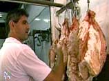 Из-за введения импортных квот мясо может подорожать на 35%