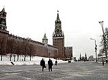 Германия считает, что Россия в состоянии платить долги Парижскому клубу Германия считает, что Россия в состоянии платить долги Парижскому клубу