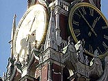 Страны Парижского клуба готовы рассмотреть возможность реструктуризации задолженности России в будущем в случае ухудшения мировой финансовой ситуации и при условии наличия программы с МВФ Страны Парижского клуба готовы рассмотреть возможность реструктуризации задолженности России в будущем в случае ухудшения мировой финансовой ситуации и при условии наличия программы с МВФ