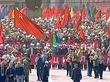 У россиян появятся дополнительные выходные в феврале, марте, мае и июне У россиян появятся дополнительные выходные в феврале, марте, мае и июне