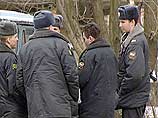 В Новосибирской области правоохранительным органам удалось раскрыть заказное убийство директора лесоперерабатывающего предприятия ООО "Сиблеспрофиль" Алексея Гайдарева В Новосибирской области правоохранительным органам удалось раскрыть заказное убийство директора лесоперерабатывающего предприятия ООО "Сиблеспрофиль" Алексея Гайдарева