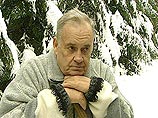 Эльдар Рязанов Эльдар Рязанов
