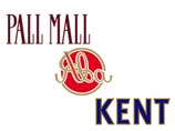 В Москве появились листовки, гласящие, что в сигаретах "Ява", Pall Mall и Kent найдена туберкулезная палочка В Москве появились листовки, гласящие, что в сигаретах "Ява", Pall Mall и Kent найдена туберкулезная палочка