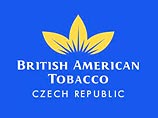 В Москве появились листовки, гласящие, что в сигаретах "Ява", Pall Mall и Kent найдена туберкулезная палочка В Москве появились листовки, гласящие, что в сигаретах "Ява", Pall Mall и Kent найдена туберкулезная палочка