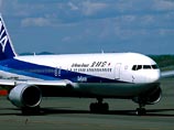 Boeing-767 японской авиакомпании Air Japan не вписался во взлетно-посадочную полосу токийского аэропорта Нарита Boeing-767 японской авиакомпании Air Japan не вписался во взлетно-посадочную полосу токийского аэропорта Нарита
