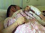 несколько владивостокских туристов, вернувшись в ночь на вторник во Владивосток, попали в травмопункт несколько владивостокских туристов, вернувшись в ночь на вторник во Владивосток, попали в травмопункт