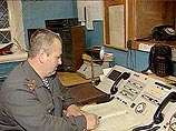 В настоящее время милиционеры пытаются установить их личности. В настоящее время милиционеры пытаются установить их личности.