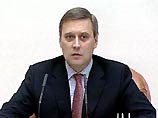 Михаил Касьянов Михаил Касьянов