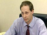 Алексей Волин Алексей Волин