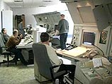 Всероссийская акция протеста авиадиспетчеров, которые добивались повышения зарплаты, прошла в декабре 2002 года Всероссийская акция протеста авиадиспетчеров, которые добивались повышения зарплаты, прошла в декабре 2002 года
