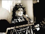 Алла Баянова Алла Баянова