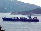 Австралия обвинила российского капитана в загрязнении Кораллового моря Австралия обвинила российского капитана в загрязнении Кораллового моря