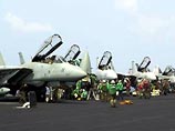 США не намерены использовать ядерное оружие в возможной операции против Ирака, в том числе и оружие так называемой "малой мощности" США не намерены использовать ядерное оружие в возможной операции против Ирака, в том числе и оружие так называемой "малой мощности"