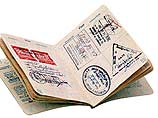 Как отмечается в сообщении МИД, посольства указанных стран иногда требуют представлять при подаче документов не только действующий, но и старый (утративший силу) общегражданский заграничный паспорт