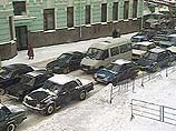 20% российских дорог работают в режиме перегрузки. Мы это видим на примере Москвы, но так работают и в других городах