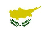 Объявлен конкурс на создание флага и гимна для Кипра