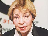Зоя Богуславская Зоя Богуславская