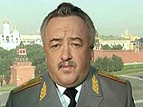 Владимир Тимошин Владимир Тимошин