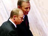 Россия и Украина договорились о границах 14:16 Президенты Украины и России Леонид Кучма и Владимир Путин подписали во вторник в Киеве договор об Россия и Украина договорились о границах 14:16 Президенты Украины и России Леонид Кучма и Владимир Путин подписали во вторник в Киеве договор об