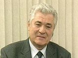 Молдавия хочет создать в СНГ зону свободной торговли Молдавия хочет создать в СНГ зону свободной торговли