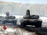 90 российских депутатов пересядут с иномарок на танки 90 российских депутатов пересядут с иномарок на танки