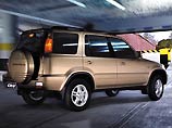 он похитил "ВАЗ-21099" со Старокачаловской улицы и Honda-CRV с проспекта Карамзина. Другие случаи подобных угонов сейчас устанавливаются он похитил "ВАЗ-21099" со Старокачаловской улицы и Honda-CRV с проспекта Карамзина. Другие случаи подобных угонов сейчас устанавливаются