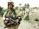 Перестрелка возникла, когда патруль проверял огороженную территорию в 15 км к северу от приграничного городка Спин-Болдак Перестрелка возникла, когда патруль проверял огороженную территорию в 15 км к северу от приграничного городка Спин-Болдак