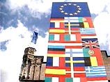 Польша предлагает ЕС новую внешнюю политику Польша предлагает ЕС новую внешнюю политику
