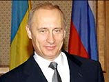 Президент России Владимир Путин считает, что дипломатические меры по урегулированию ситуации вокруг Ирака "еще не исчерпаны"