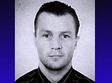 Александр Солоник Александр Солоник