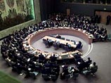 иракское руководство должно самым серьезным образом прислушаться к рекомендациям, прозвучавшим в понедельник в отчетах глав ЮНМОВИК и МАГАТЭ на заседании СБ ООН, и оказывать всяческое содействие в работе инспекторов иракское руководство должно самым серьезным образом прислушаться к рекомендациям, прозвучавшим в понедельник в отчетах глав ЮНМОВИК и МАГАТЭ на заседании СБ ООН, и оказывать всяческое содействие в работе инспекторов