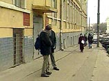 Во вторник Басманный суд Москвы принял решение об избрании меры пресечения в отношении банкира Во вторник Басманный суд Москвы принял решение об избрании меры пресечения в отношении банкира