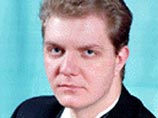 Владимир Байков Владимир Байков