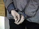 Работник Министерства обороны России задержан во Владивостоке за получение крупной взятки Работник Министерства обороны России задержан во Владивостоке за получение крупной взятки