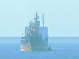Япония обвинила КНДР в использовании моря для организации шпионажа и терактов Япония обвинила КНДР в использовании моря для организации шпионажа и терактов