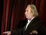 Пьер Ришар хочет сняться в русском фильме - в роли француза Пьер Ришар хочет сняться в русском фильме - в роли француза