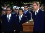 Смерть Айртона Сенны Смерть Айртона Сенны