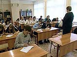 В прошлый четверг рабочая группа провела выездное заседание в Кугеевской средней школе Чувашии, где была организована встреча с учащимися и их родителями, перед которыми выступил прокурор района