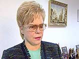 В Чувашии родителей неуспевающих школьников вызвали в прокуратуру В Чувашии родителей неуспевающих школьников вызвали в прокуратуру