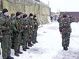 Минобороны опровергает сведения о гибели 30 российских спецназовцев в Чечне