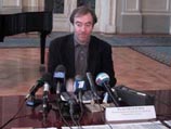 Фестиваль будет проходить под художественным руководством Валерия Гергиева Фестиваль будет проходить под художественным руководством Валерия Гергиева