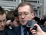 Вместе с тем Александр Яковенко заявил, что "Никаких решений об эвакуации российских граждан из Ирака до 15 февраля не принималось" Вместе с тем Александр Яковенко заявил, что "Никаких решений об эвакуации российских граждан из Ирака до 15 февраля не принималось"
