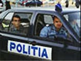 Четыре румынки, сбежавшие из испанского борделя, помогли сотрудникам правоохранительных органов раскрыть банду торговцев живым товаром