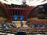 В среду вечером на сессии ПАСЕ в Страсбурге большинством голосов принята компромиссная поправка, которая не требует переноса сроков референдума в Чечне В среду вечером на сессии ПАСЕ в Страсбурге большинством голосов принята компромиссная поправка, которая не требует переноса сроков референдума в Чечне