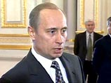 Россия может вывести своих миротворцев из Абхазии
