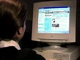 По имеющимся достоверным данным, американская гражданка через сеть интернет устанавливала контакты с рядом известных мусульманских экстремистских организаций По имеющимся достоверным данным, американская гражданка через сеть интернет устанавливала контакты с рядом известных мусульманских экстремистских организаций
